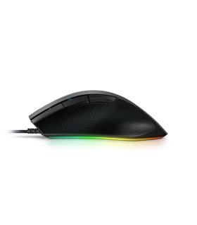 Lenovo Legion M500 RGB ratón Juego mano derecha USB tipo A Óptico 16000 DPI