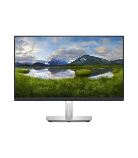 DELL P Series Monitor 24 con concentrador USB-C  P2423DE