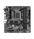 GIGABYTE B760M DS3H AX DDR4 placa base Intel B760 Express LGA 1700 micro ATX