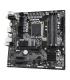 GIGABYTE B760M DS3H AX DDR4 placa base Intel B760 Express LGA 1700 micro ATX