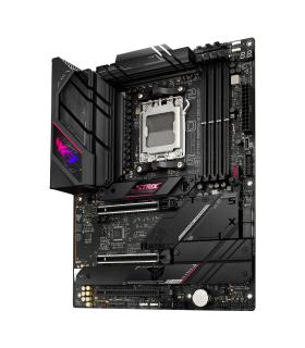 ASUS ROG STRIX B650E-E GAMING WIFI AMD B650 Zócalo AM5 ATX