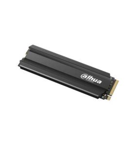 Dahua Technology DHI-SSD-E900N512G unidad de estado sólido 512 GB M.2 PCI Express 3.0 NVMe 3D TLC