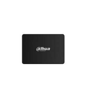 Dahua Technology DHI-SSD-E800 512 GB 2.5" Serial ATA III 3D TLC