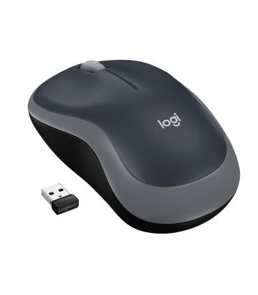 Logitech LGT-M185G