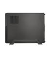 TooQ TQC-3006DU3C carcasa de ordenador Escritorio Negro 500 W