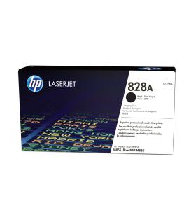 HP 828A 1 pieza(s)