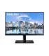 Samsung T45F pantalla para PC 68,6 cm (27") 1920 x 1080 Pixeles Full HD LCD Negro