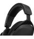 HyperX Auriculares gaming Cloud Stinger 2 Core