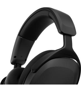 HyperX Auriculares gaming Cloud Stinger 2 Core