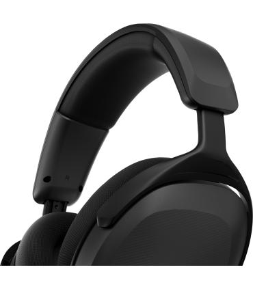 HyperX Auriculares gaming Cloud Stinger 2 Core