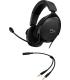 HyperX Auriculares gaming Cloud Stinger 2 Core