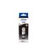 Epson 106 EcoTank Photo Black ink bottle