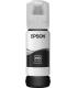 Epson 106 EcoTank Photo Black ink bottle