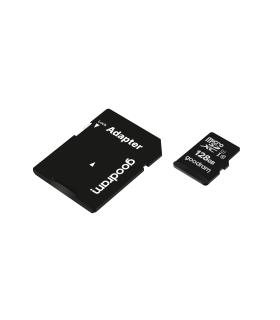 Goodram M1AA 128 GB MicroSDXC UHS-I Clase 10