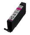 Canon 2050C001 cartucho de tinta Original Magenta