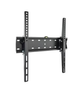 TooQ LP4255T-B soporte para TV 139,7 cm (55") Negro