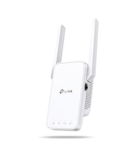 TP-Link RE315 ampliador de red Repetidor de red Blanco 10, 100 Mbit s