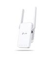 TP-Link RE315 ampliador de red Repetidor de red Blanco 10, 100 Mbit/s