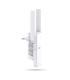 TP-Link RE315 ampliador de red Repetidor de red Blanco 10, 100 Mbit s