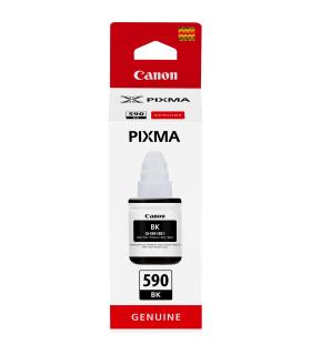 Canon 1603C001 recambio de tinta para impresora