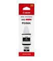 Canon 1603C001 recambio de tinta para impresora