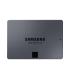 Samsung MZ-77Q8T0 8 TB 2.5" SATA V-NAND MLC