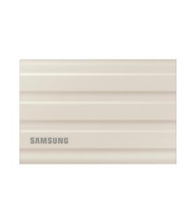 Samsung MU-PE1T0K 1 TB USB Tipo C 3.2 Gen 2 (3.1 Gen 2) Beige