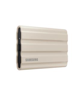 Samsung MU-PE1T0K 1 TB USB Tipo C 3.2 Gen 2 (3.1 Gen 2) Beige