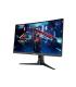 ASUS ROG Swift XG27AQV pantalla para PC 68,6 cm (27") 2560 x 1440 Pixeles Wide Quad HD Negro