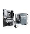 ASUS PRIME X670-P WIFI AMD X670 Zócalo AM5 ATX