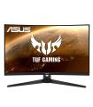 ASUS TUF Gaming VG32VQ1BR pantalla para PC 80 cm (31.5") 2560 x 1440 Pixeles Quad HD LED Negro