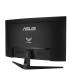 ASUS TUF Gaming VG32VQ1BR pantalla para PC 80 cm (31.5") 2560 x 1440 Pixeles Quad HD LED Negro