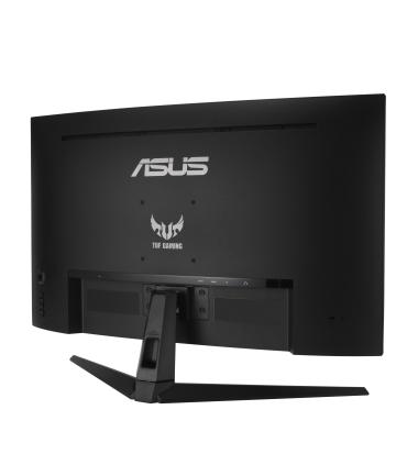 ASUS TUF Gaming VG32VQ1BR pantalla para PC 80 cm (31.5") 2560 x 1440 Pixeles Quad HD LED Negro