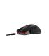 ASUS ROG Chakram X Origin ratón Juego mano derecha RF Wireless + Bluetooth + USB Type-A Opto-mecánica 36000 DPI