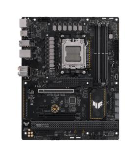 ASUS TUF GAMING B650-PLUS AMD B650 Zócalo AM5 ATX