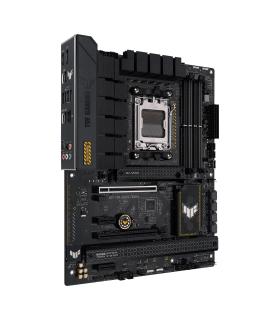 ASUS TUF GAMING B650-PLUS AMD B650 Zócalo AM5 ATX