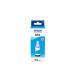 Epson 664 Ecotank Cyan ink bottle (70ml)