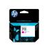 HP Cartucho de tinta DesignJet 711 magenta de 29 ml