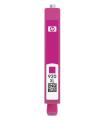 HP 920XL Magenta Officejet Ink Cartridge cartucho de tinta 1 pieza(s) Original