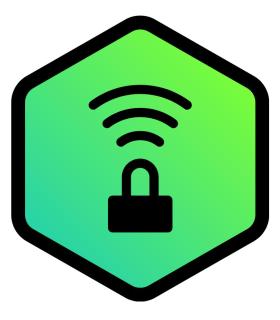 Kaspersky VPN 3 Dispositivos Caja 1 año ESP