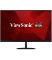 Viewsonic VA2732-h LED display 68,6 cm (27") 1920 x 1080 Pixeles Full HD Negro