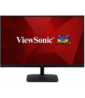 Viewsonic VA2732-h LED display 68,6 cm (27") 1920 x 1080 Pixeles Full HD Negro