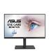 ASUS VA27EQSB pantalla para PC 68,6 cm (27") 1920 x 1080 Pixeles Full HD LCD Negro