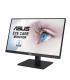 ASUS VA27EQSB pantalla para PC 68,6 cm (27") 1920 x 1080 Pixeles Full HD LCD Negro