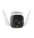 TP-Link Tapo C320WS Bullet (shape) Cámara de seguridad IP Interior y exterior 2160 x 1440 Pixeles Pared