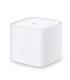 TP-Link HX220 Doble banda (2,4 GHz   5 GHz) Wi-Fi 6 (802.11ax) Blanco 3