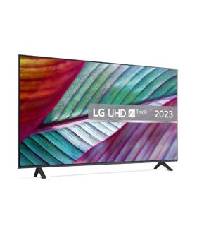 LG 75UR78006LK Televisor 190,5 cm (75") 4K Ultra HD Smart TV Wifi Negro