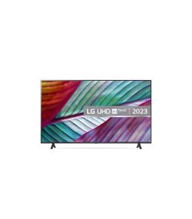 LG 65UR78006LK 165,1 cm (65") 4K Ultra HD Smart TV Wifi Azul