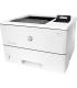 HP LaserJet Pro M501dn, Blanco y negro, Impresora para Empresas, Estampado, Impresión a dos caras