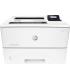 HP LaserJet Pro M501dn, Blanco y negro, Impresora para Empresas, Estampado, Impresión a dos caras